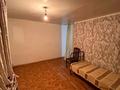 2 бөлме · 25 м² · 1 қабат, Шаңырақ-1 ш/а. 7 — Жанаталап, бағасы: 50 000 ₸ в Алматы, Алатауский р-н — фото 4