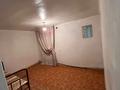2 бөлме · 25 м² · 1 қабат, Шаңырақ-1 ш/а. 7 — Жанаталап, бағасы: 50 000 ₸ в Алматы, Алатауский р-н — фото 5