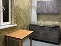 1-комнатная квартира · 30 м² · 1/2 этаж, Мкр. Пром комбинат за 130 000 ₸ в Талгаре — фото 2