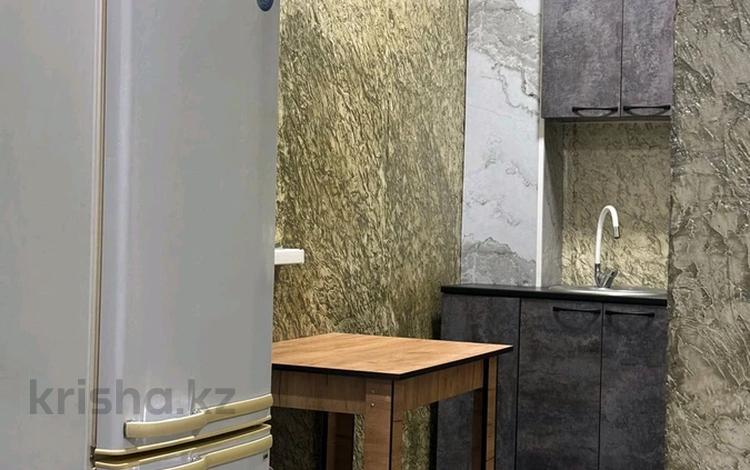 1-комнатная квартира · 30 м² · 1/2 этаж, Мкр. Пром комбинат за 130 000 ₸ в Талгаре — фото 10