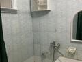3-бөлмелі пәтер · 47 м² · 2/5 қабат, 9-ші шағым аудан, Маяковского 117 — Раузет (25 магазин), бағасы: 200 000 ₸ в Костанае, 9-й микрорайон — фото 7