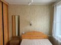 3-бөлмелі пәтер · 47 м² · 2/5 қабат, 9-ші шағым аудан, Маяковского 117 — Раузет (25 магазин), бағасы: 200 000 ₸ в Костанае, 9-й микрорайон — фото 8