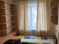 3-бөлмелі пәтер · 47 м² · 2/5 қабат, 9-ші шағым аудан, Маяковского 117 — Раузет (25 магазин), бағасы: 200 000 ₸ в Костанае, 9-й микрорайон — фото 9