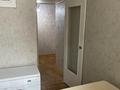 3-бөлмелі пәтер · 47 м² · 2/5 қабат, 9-ші шағым аудан, Маяковского 117 — Раузет (25 магазин), бағасы: 200 000 ₸ в Костанае, 9-й микрорайон — фото 11