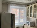 3-бөлмелі пәтер · 47 м² · 2/5 қабат, 9-ші шағым аудан, Маяковского 117 — Раузет (25 магазин), бағасы: 200 000 ₸ в Костанае, 9-й микрорайон — фото 13