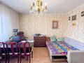 3-комнатная квартира · 88 м² · 4/12 этаж, Назарбаева за 29 млн ₸ в Талдыкоргане — фото 7