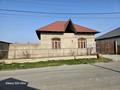 Отдельный дом · 3 комнаты · 111.3 м² · 8 сот., мкр Самал-3, Манас 36 — Адал заправка за 65 млн ₸ в Шымкенте, Абайский р-н