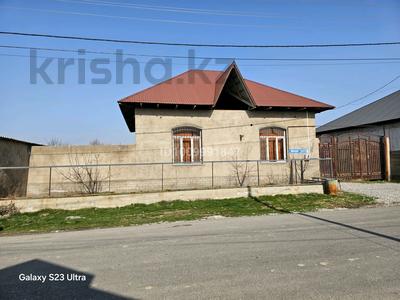 Жеке үй · 3 бөлме · 111.3 м² · 8 сот., мкр Самал-3, Манас 36 — Адал заправка, бағасы: 65 млн ₸ в Шымкенте, Абайский р-н