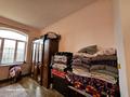 Отдельный дом · 3 комнаты · 111.3 м² · 8 сот., мкр Самал-3, Манас 36 — Адал заправка за 65 млн ₸ в Шымкенте, Абайский р-н — фото 10