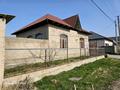 Отдельный дом · 3 комнаты · 111.3 м² · 8 сот., мкр Самал-3, Манас 36 — Адал заправка за 65 млн ₸ в Шымкенте, Абайский р-н — фото 2