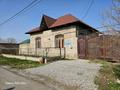 Отдельный дом · 3 комнаты · 111.3 м² · 8 сот., мкр Самал-3, Манас 36 — Адал заправка за 65 млн ₸ в Шымкенте, Абайский р-н — фото 3