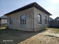 Отдельный дом · 3 комнаты · 111.3 м² · 8 сот., мкр Самал-3, Манас 36 — Адал заправка за 65 млн ₸ в Шымкенте, Абайский р-н — фото 5