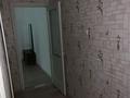 2-комнатная квартира, 46 м², 1/5 этаж, Байтурсынова за 16.5 млн 〒 в Шымкенте, Аль-Фарабийский р-н — фото 9