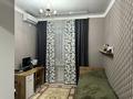 Отдельный дом • 5 комнат • 210 м² • 3 сот., Жунисова за 95 млн 〒 в Алматы, Наурызбайский р-н — фото 30