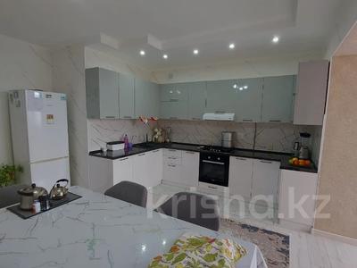Продажа квартир в Актюбинской обл.: 3-комнатная квартира · 118.1 м² · 4/4 этаж, мкр Жилгородок, Тургенева 64А за 37.5 млн 〒 3-комнатная квартира · 118.1 м² · 4/4 этаж, мкр Жилгородок, Тургенева 64А за 37.5 млн 〒 в Актобе