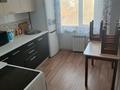 2-бөлмелі пәтер · 56 м² · 8/9 қабат, Академика Чокина 24 — Чокина-Сатпаева, бағасы: 10 000 ₸ в Павлодаре