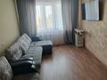 2-бөлмелі пәтер · 56 м² · 8/9 қабат, Академика Чокина 24 — Чокина-Сатпаева, бағасы: 10 000 ₸ в Павлодаре — фото 2