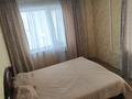 2-бөлмелі пәтер · 56 м² · 8/9 қабат, Академика Чокина 24 — Чокина-Сатпаева, бағасы: 10 000 ₸ в Павлодаре — фото 3