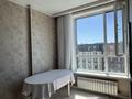 1-комнатная квартира · 45 м² · 10/10 этаж, Бокейхан 25А — Онгарсынова за 31.5 млн ₸ в Астане, Есильский р-н — фото 10