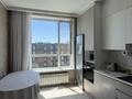 1-комнатная квартира · 45 м² · 10/10 этаж, Бокейхан 25А — Онгарсынова за 31.5 млн ₸ в Астане, Есильский р-н — фото 11