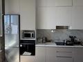 1-комнатная квартира · 45 м² · 10/10 этаж, Бокейхан 25А — Онгарсынова за 31.5 млн ₸ в Астане, Есильский р-н — фото 12
