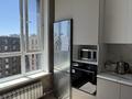 1-комнатная квартира · 45 м² · 10/10 этаж, Бокейхан 25А — Онгарсынова за 31.5 млн ₸ в Астане, Есильский р-н — фото 14