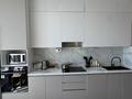 1-комнатная квартира · 45 м² · 10/10 этаж, Бокейхан 25А — Онгарсынова за 31.5 млн ₸ в Астане, Есильский р-н — фото 16