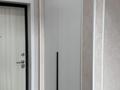 1-комнатная квартира · 45 м² · 10/10 этаж, Бокейхан 25А — Онгарсынова за 31.5 млн ₸ в Астане, Есильский р-н — фото 19