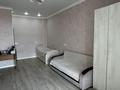 1-комнатная квартира · 45 м² · 10/10 этаж, Бокейхан 25А — Онгарсынова за 31.5 млн ₸ в Астане, Есильский р-н — фото 3