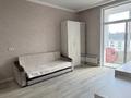 1-комнатная квартира · 45 м² · 10/10 этаж, Бокейхан 25А — Онгарсынова за 31.5 млн ₸ в Астане, Есильский р-н — фото 4