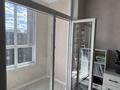 1-комнатная квартира · 45 м² · 10/10 этаж, Бокейхан 25А — Онгарсынова за 31.5 млн ₸ в Астане, Есильский р-н — фото 5