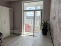 1-комнатная квартира · 45 м² · 10/10 этаж, Бокейхан 25А — Онгарсынова за 31.5 млн ₸ в Астане, Есильский р-н — фото 6