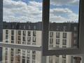 1-комнатная квартира · 45 м² · 10/10 этаж, Бокейхан 25А — Онгарсынова за 31.5 млн ₸ в Астане, Есильский р-н — фото 7