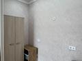1-комнатная квартира · 45 м² · 10/10 этаж, Бокейхан 25А — Онгарсынова за 31.5 млн ₸ в Астане, Есильский р-н — фото 8