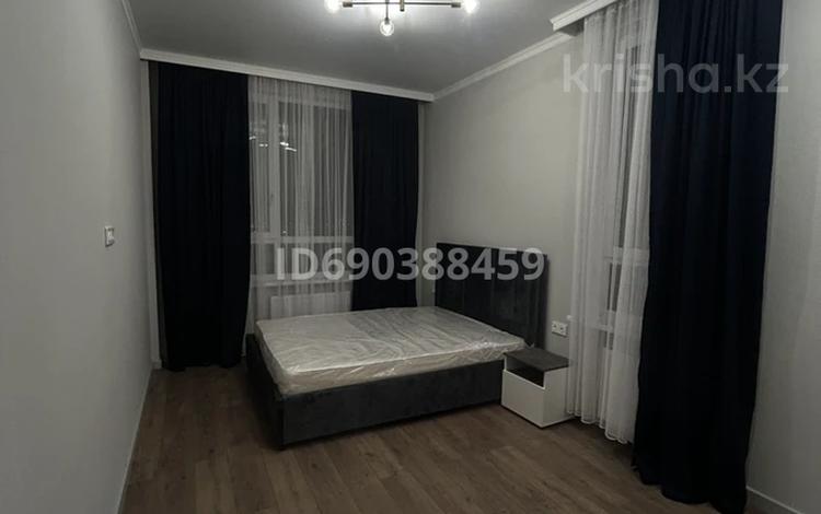 Купить Квартиру В Астане Без Посредников