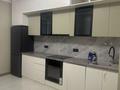 2-комнатная квартира · 72 м² · 7/12 этаж, Торекулова 91 за 400 000 ₸ в Алматы, Жетысуский р-н