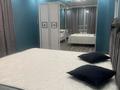 2-комнатная квартира · 72 м² · 7/12 этаж, Торекулова 91 за 400 000 ₸ в Алматы, Жетысуский р-н — фото 10