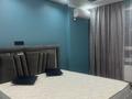 2-комнатная квартира · 72 м² · 7/12 этаж, Торекулова 91 за 400 000 ₸ в Алматы, Жетысуский р-н — фото 11