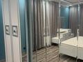 2-комнатная квартира · 72 м² · 7/12 этаж, Торекулова 91 за 400 000 ₸ в Алматы, Жетысуский р-н — фото 13
