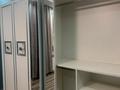 2-комнатная квартира · 72 м² · 7/12 этаж, Торекулова 91 за 400 000 ₸ в Алматы, Жетысуский р-н — фото 14