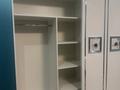 2-комнатная квартира · 72 м² · 7/12 этаж, Торекулова 91 за 400 000 ₸ в Алматы, Жетысуский р-н — фото 15