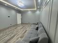 2-комнатная квартира · 72 м² · 7/12 этаж, Торекулова 91 за 400 000 ₸ в Алматы, Жетысуский р-н — фото 18