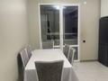 2-комнатная квартира · 72 м² · 7/12 этаж, Торекулова 91 за 400 000 ₸ в Алматы, Жетысуский р-н — фото 2