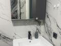 2-комнатная квартира · 72 м² · 7/12 этаж, Торекулова 91 за 400 000 ₸ в Алматы, Жетысуский р-н — фото 20