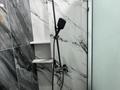2-комнатная квартира · 72 м² · 7/12 этаж, Торекулова 91 за 400 000 ₸ в Алматы, Жетысуский р-н — фото 21