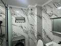 2-комнатная квартира · 72 м² · 7/12 этаж, Торекулова 91 за 400 000 ₸ в Алматы, Жетысуский р-н — фото 23