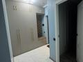 2-комнатная квартира · 72 м² · 7/12 этаж, Торекулова 91 за 400 000 ₸ в Алматы, Жетысуский р-н — фото 25