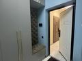 2-комнатная квартира · 72 м² · 7/12 этаж, Торекулова 91 за 400 000 ₸ в Алматы, Жетысуский р-н — фото 26