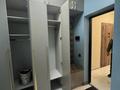 2-комнатная квартира · 72 м² · 7/12 этаж, Торекулова 91 за 400 000 ₸ в Алматы, Жетысуский р-н — фото 27