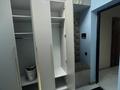2-комнатная квартира · 72 м² · 7/12 этаж, Торекулова 91 за 400 000 ₸ в Алматы, Жетысуский р-н — фото 28